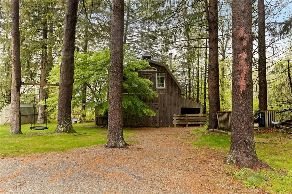 24 26 Golden View Drive Johnston RI 02919