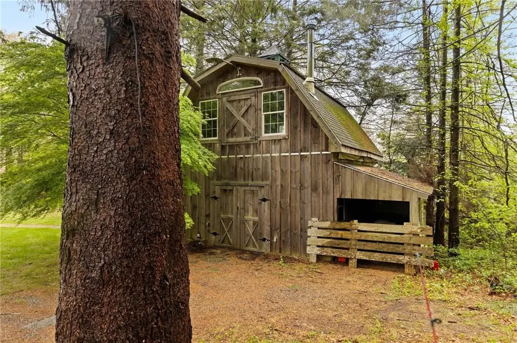 24 26 Golden View Drive Johnston RI 02919