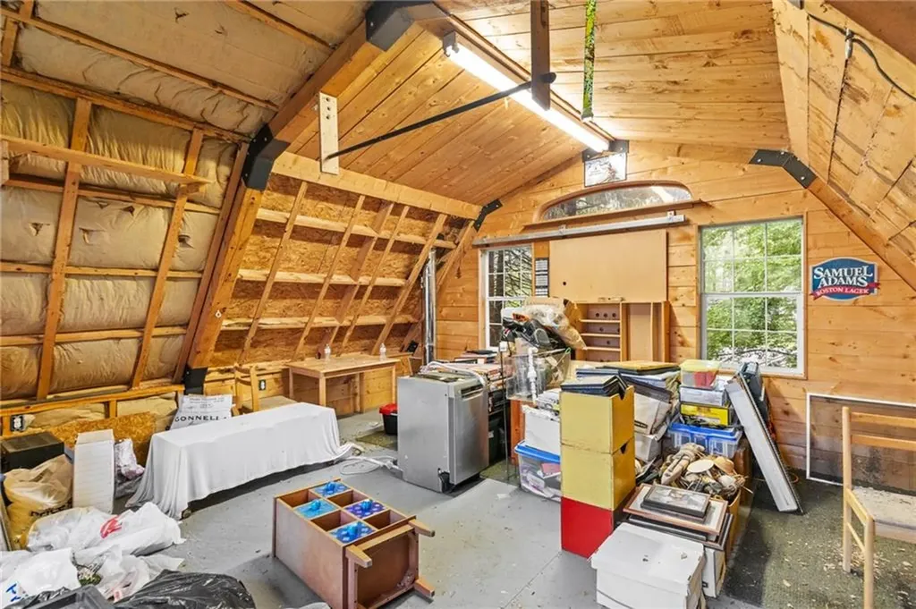 24 26 Golden View Drive Johnston RI 02919