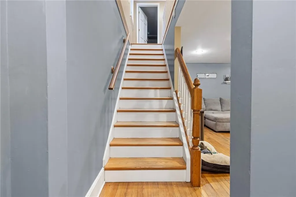 24 26 Golden View Drive Johnston RI 02919