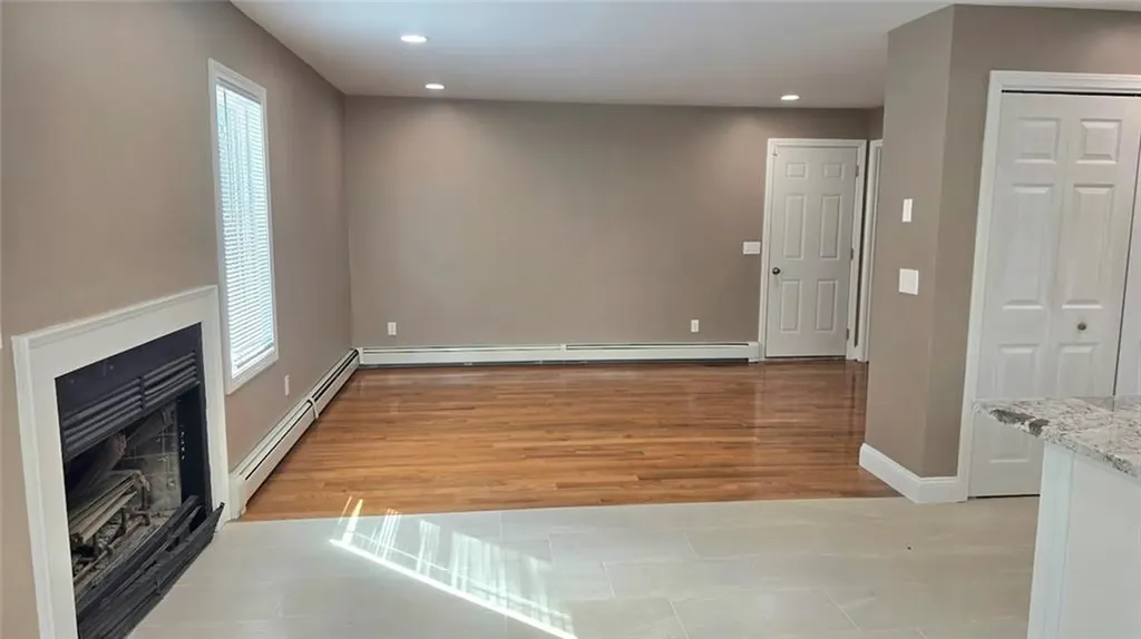 7 Kristen Drive North Providence RI 02911