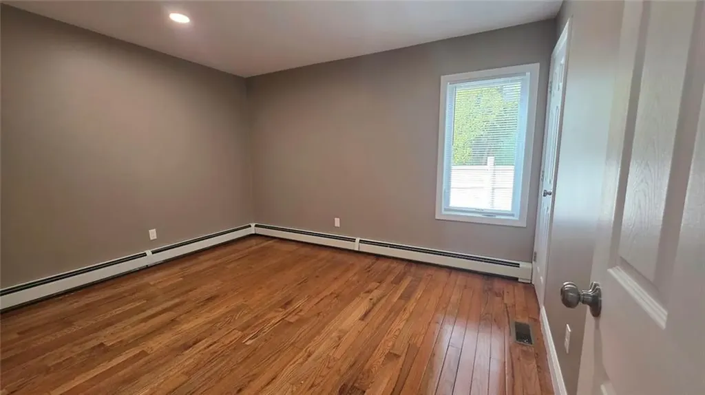 7 Kristen Drive North Providence RI 02911