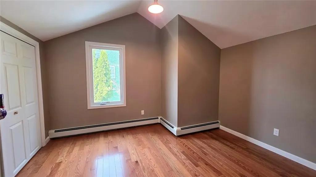 7 Kristen Drive North Providence RI 02911