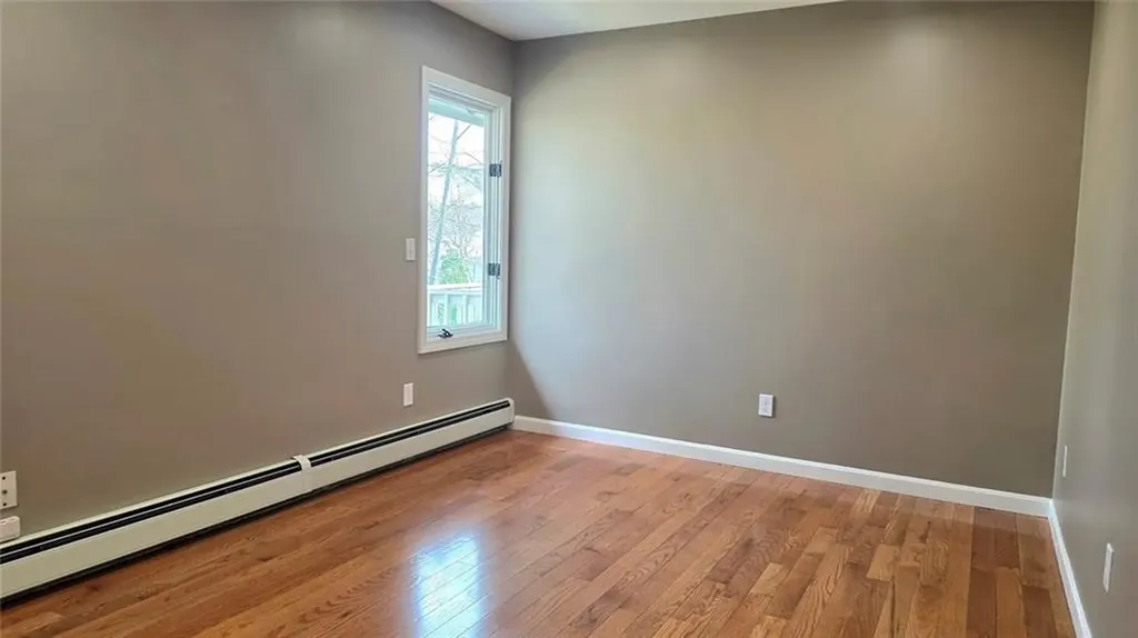 7 Kristen Drive North Providence RI 02911