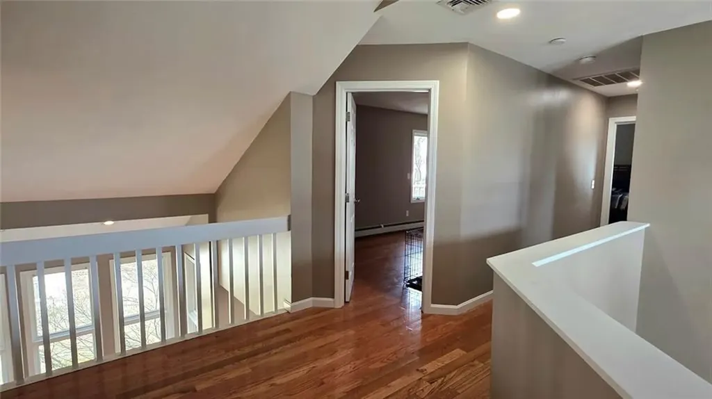 7 Kristen Drive North Providence RI 02911