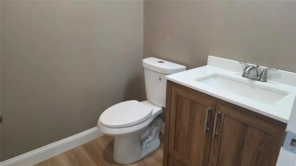 7 Kristen Drive North Providence RI 02911