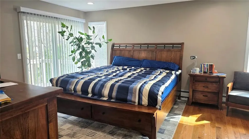 7 Kristen Drive North Providence RI 02911