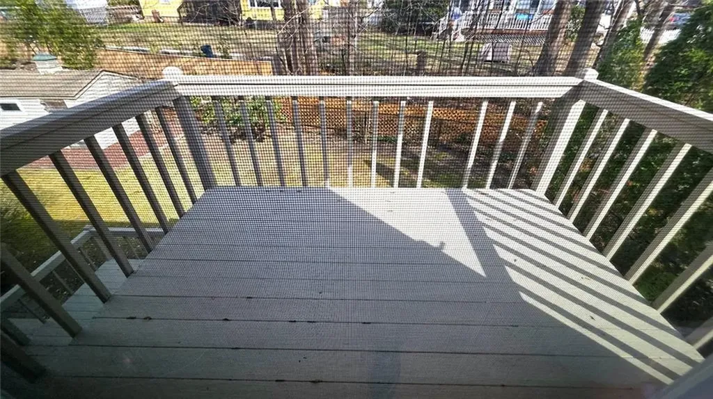 7 Kristen Drive North Providence RI 02911