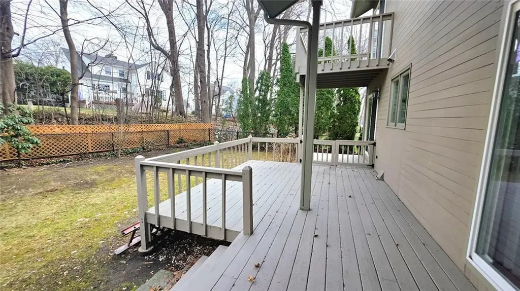 7 Kristen Drive North Providence RI 02911