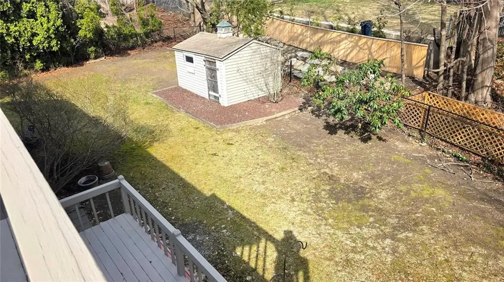 7 Kristen Drive North Providence RI 02911