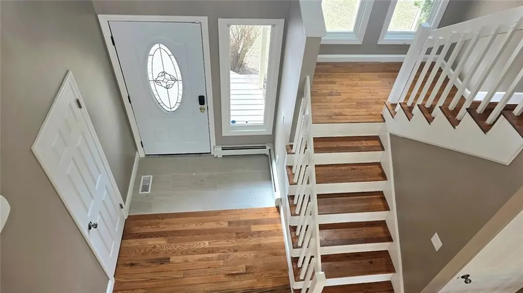 7 Kristen Drive North Providence RI 02911