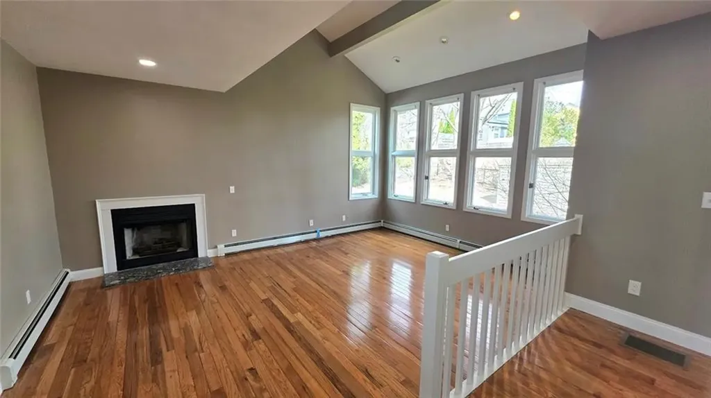 7 Kristen Drive North Providence RI 02911