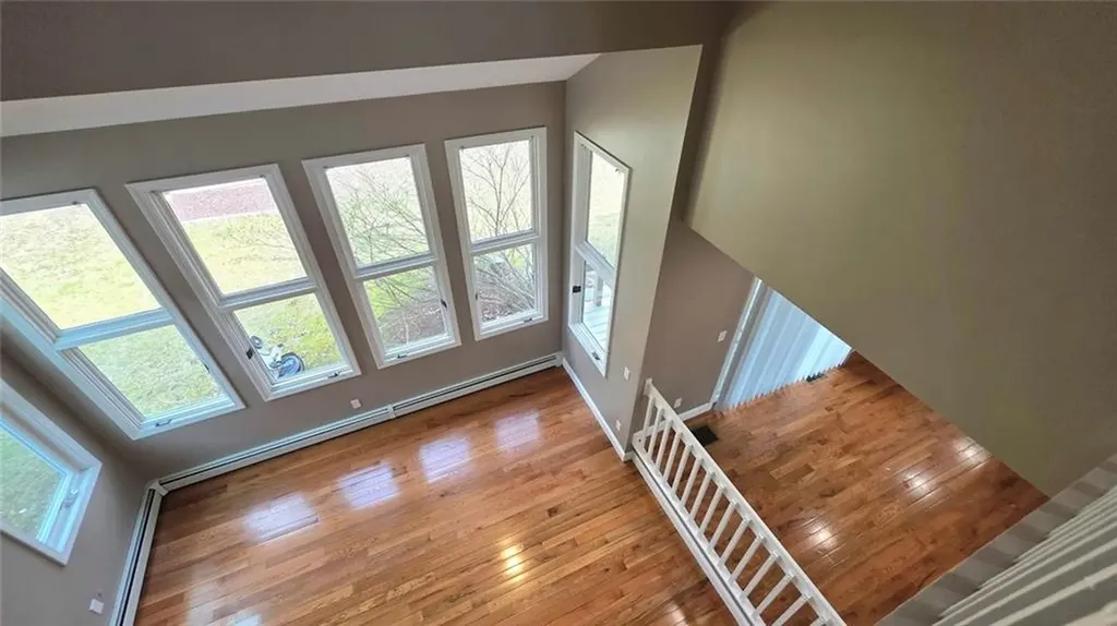 7 Kristen Drive North Providence RI 02911