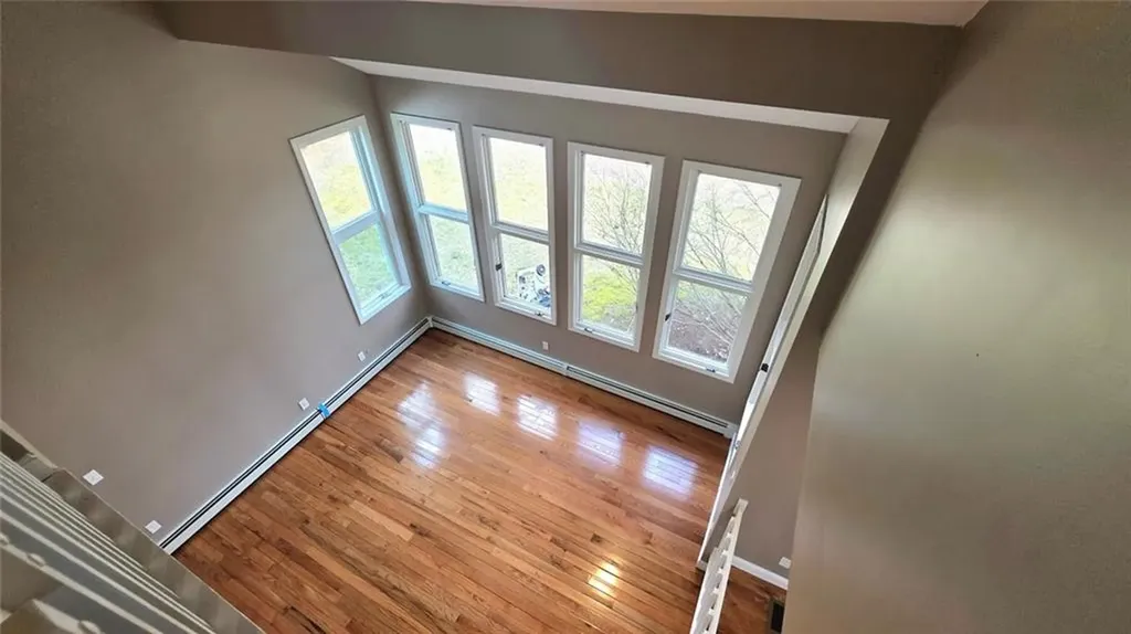 7 Kristen Drive North Providence RI 02911