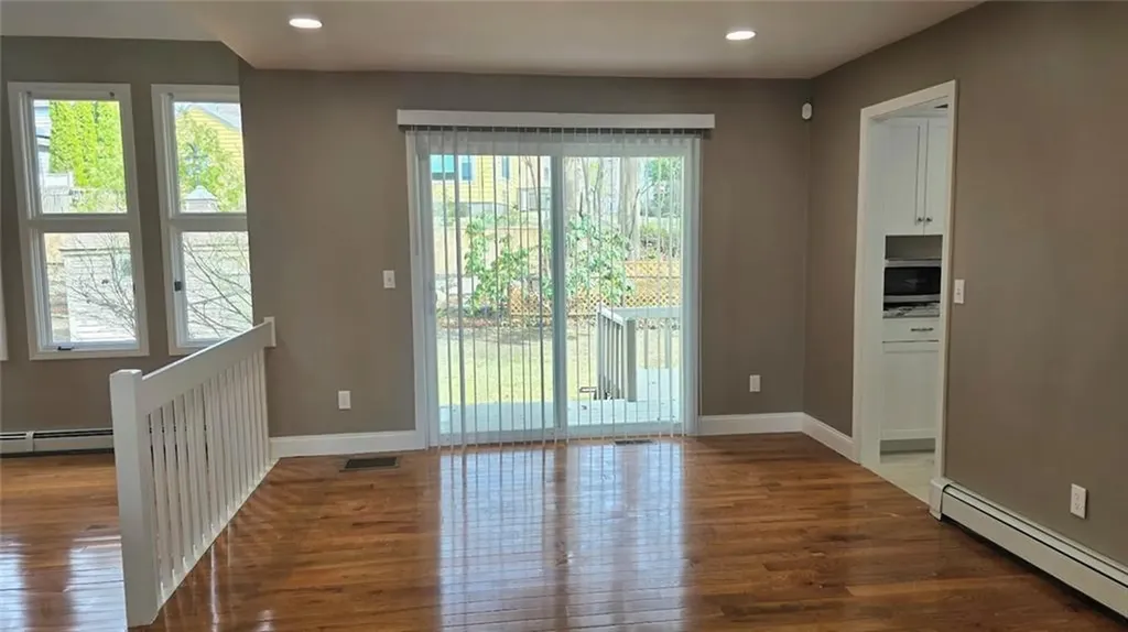 7 Kristen Drive North Providence RI 02911