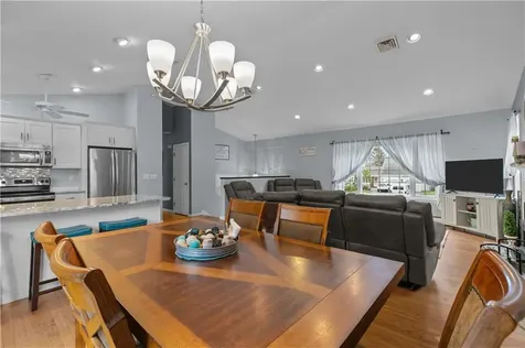 26 Cherokee Drive Portsmouth RI 02871