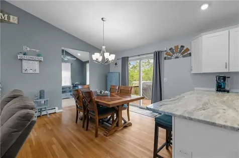 26 Cherokee Drive Portsmouth RI 02871