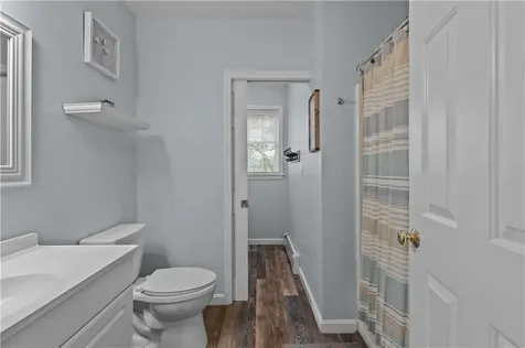 26 Cherokee Drive Portsmouth RI 02871