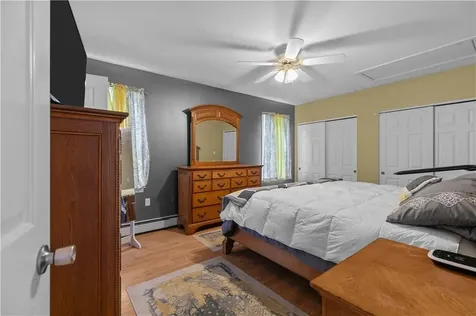 26 Cherokee Drive Portsmouth RI 02871