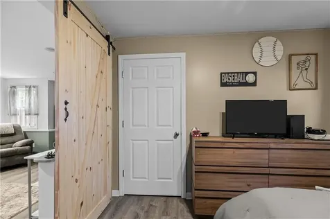 26 Cherokee Drive Portsmouth RI 02871