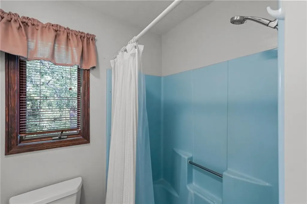 5 Chaloner Court Cranston RI 02921