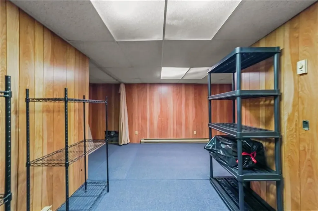 5 Chaloner Court Cranston RI 02921