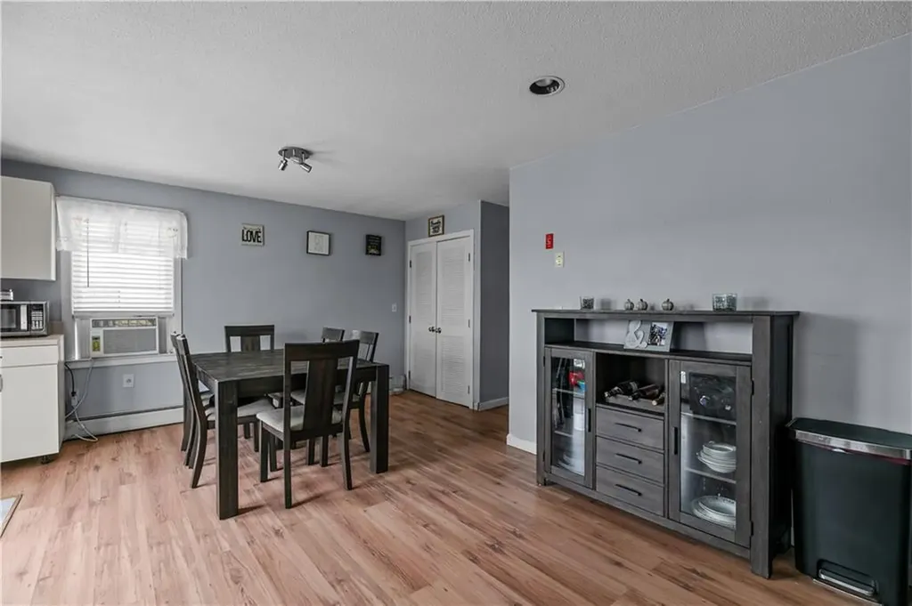 38 Clement Street Tiverton RI 02878