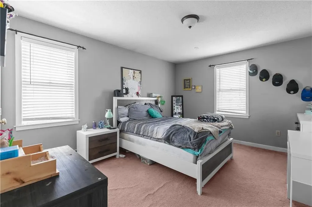 38 Clement Street Tiverton RI 02878