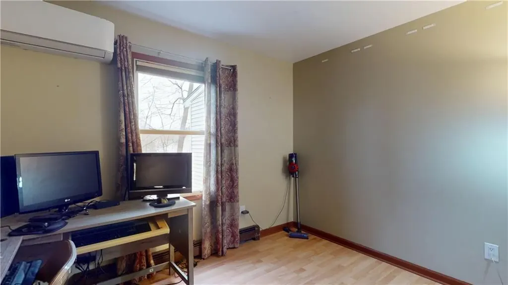 176 Nursery Avenue Woonsocket RI 02895