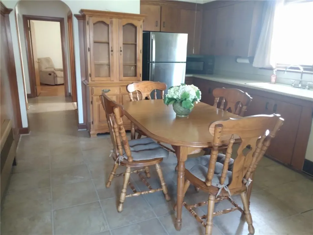 13 Winfield Road Johnston RI 02919