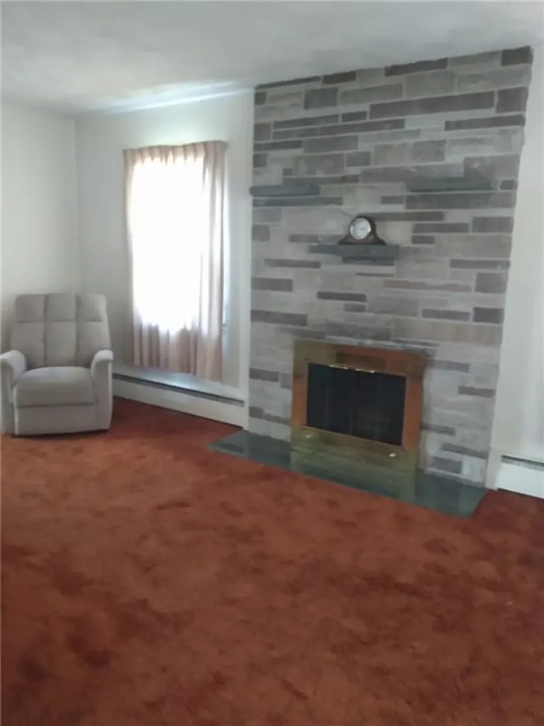 13 Winfield Road Johnston RI 02919