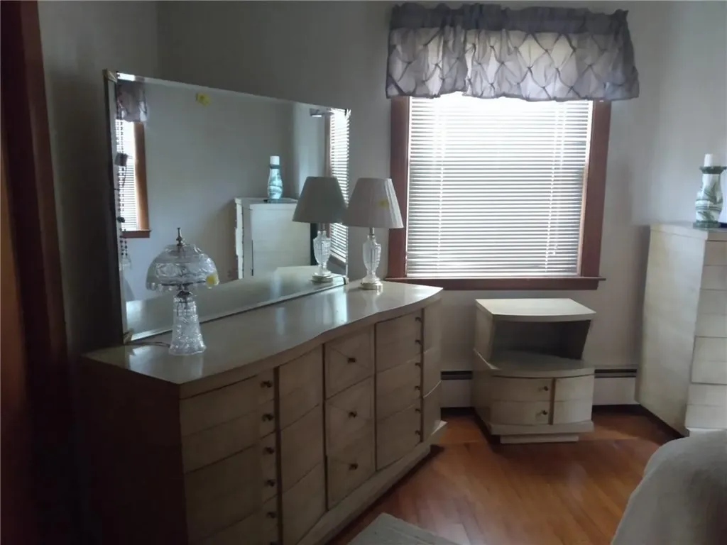 13 Winfield Road Johnston RI 02919