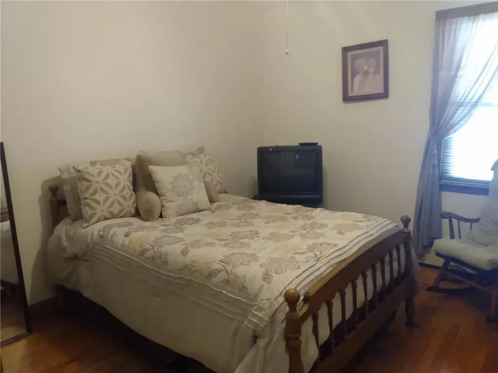 13 Winfield Road Johnston RI 02919