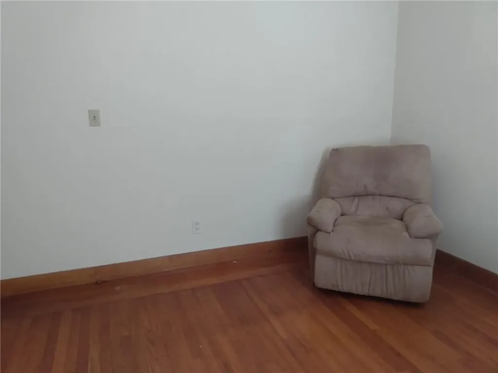 13 Winfield Road Johnston RI 02919