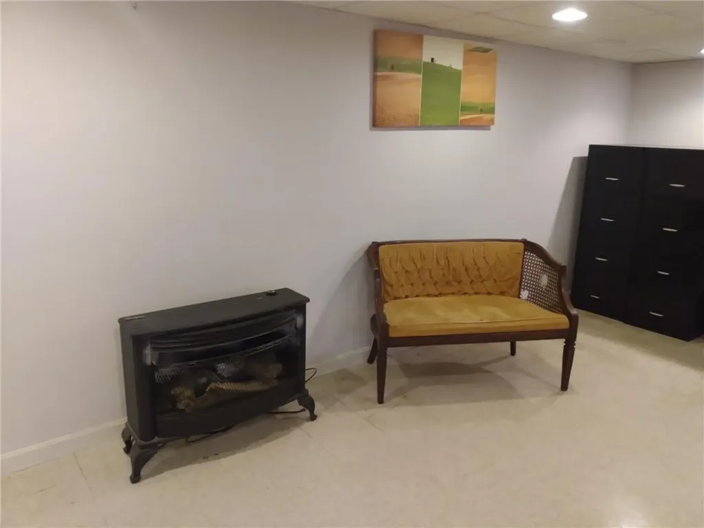 13 Winfield Road Johnston RI 02919