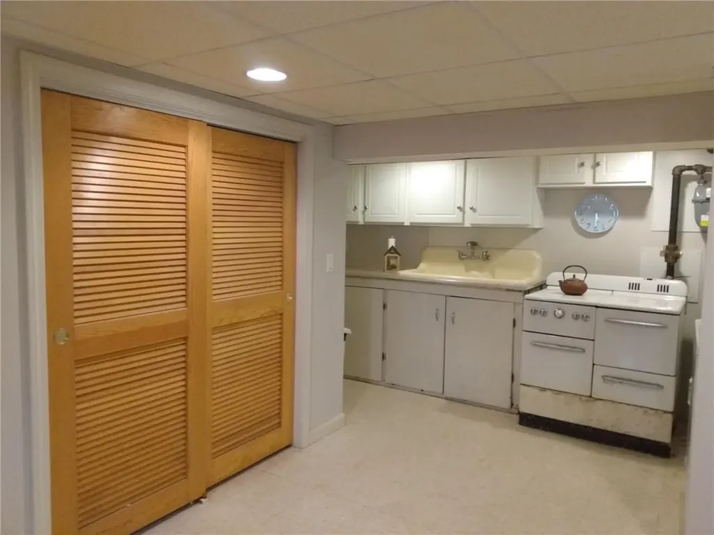 13 Winfield Road Johnston RI 02919