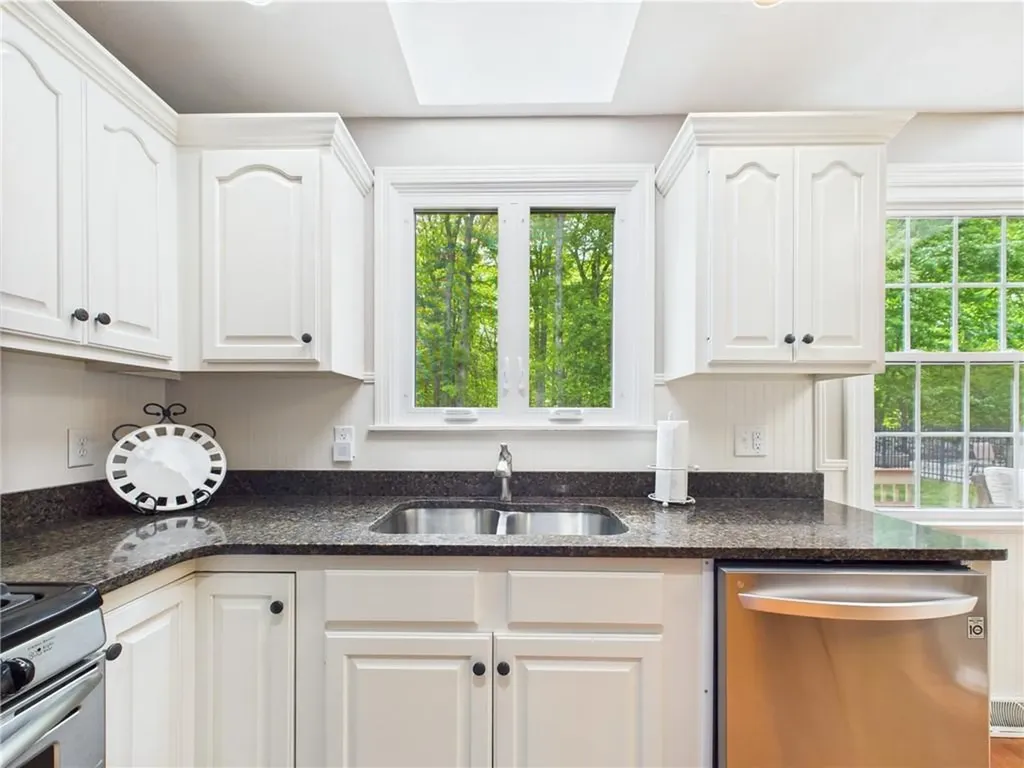 309 Blue Ridge Road Warwick RI 02886