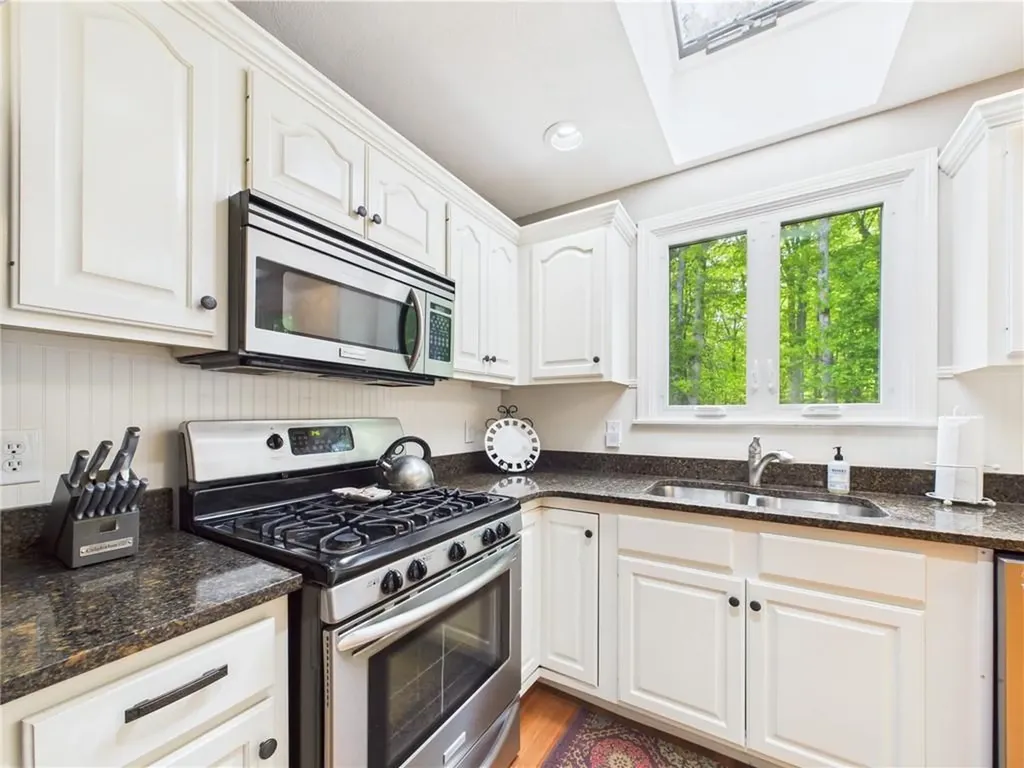 309 Blue Ridge Road Warwick RI 02886