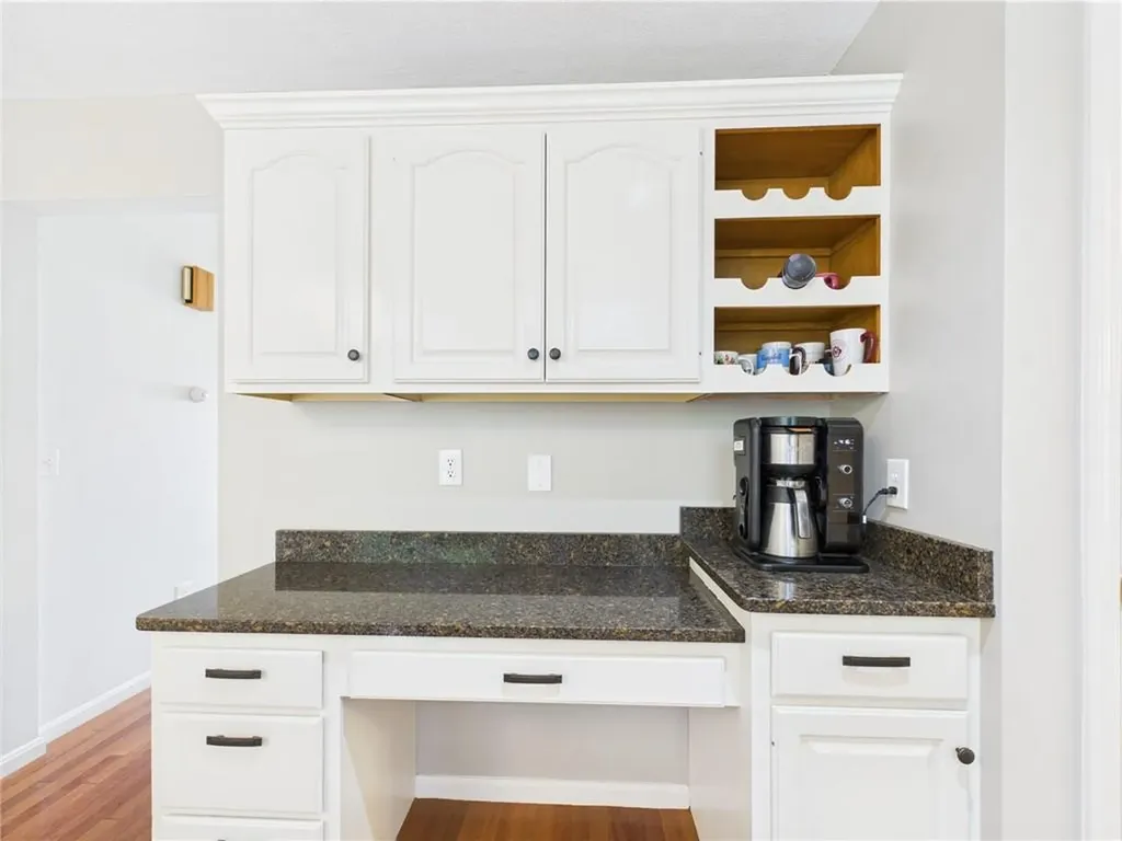 309 Blue Ridge Road Warwick RI 02886