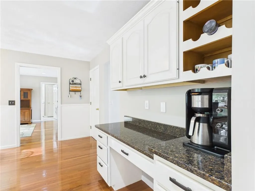 309 Blue Ridge Road Warwick RI 02886
