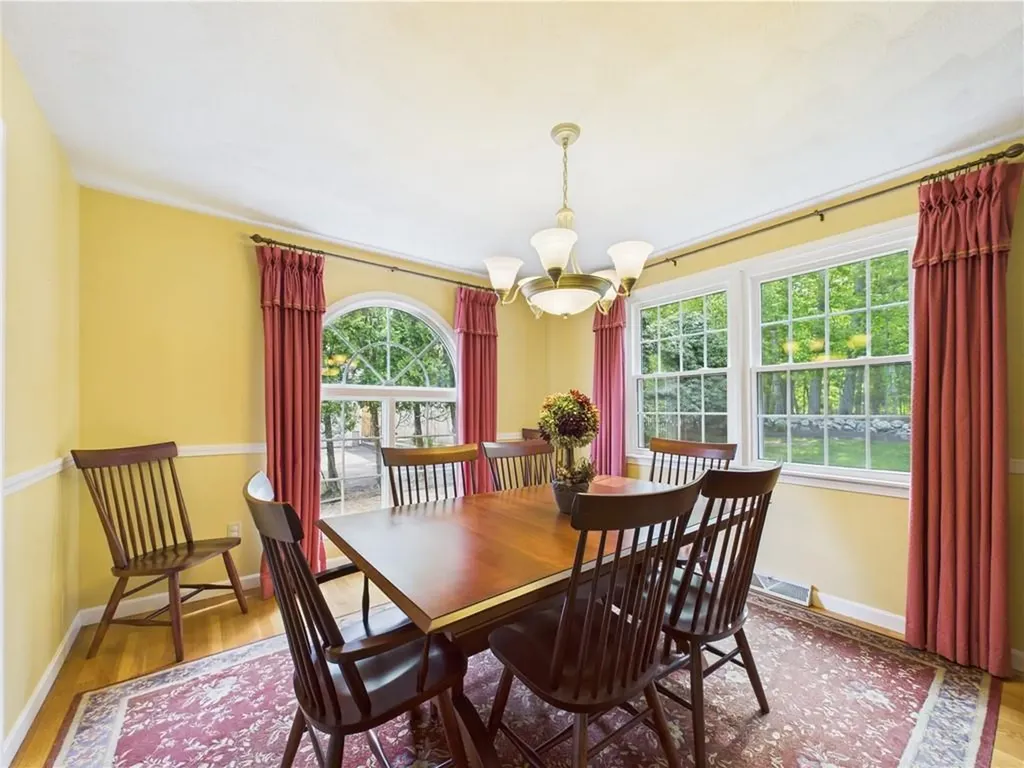 309 Blue Ridge Road Warwick RI 02886