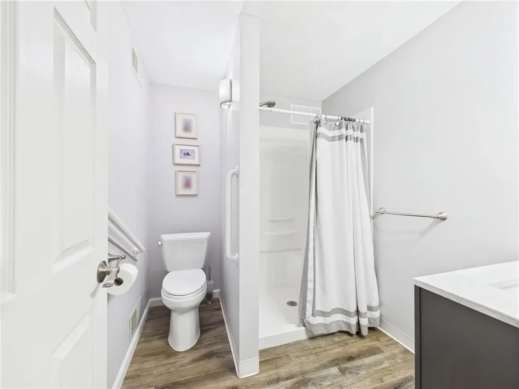309 Blue Ridge Road Warwick RI 02886