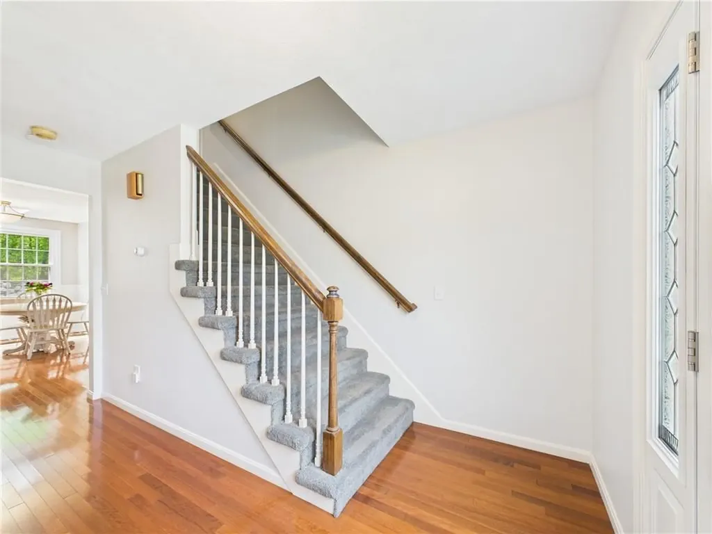 309 Blue Ridge Road Warwick RI 02886