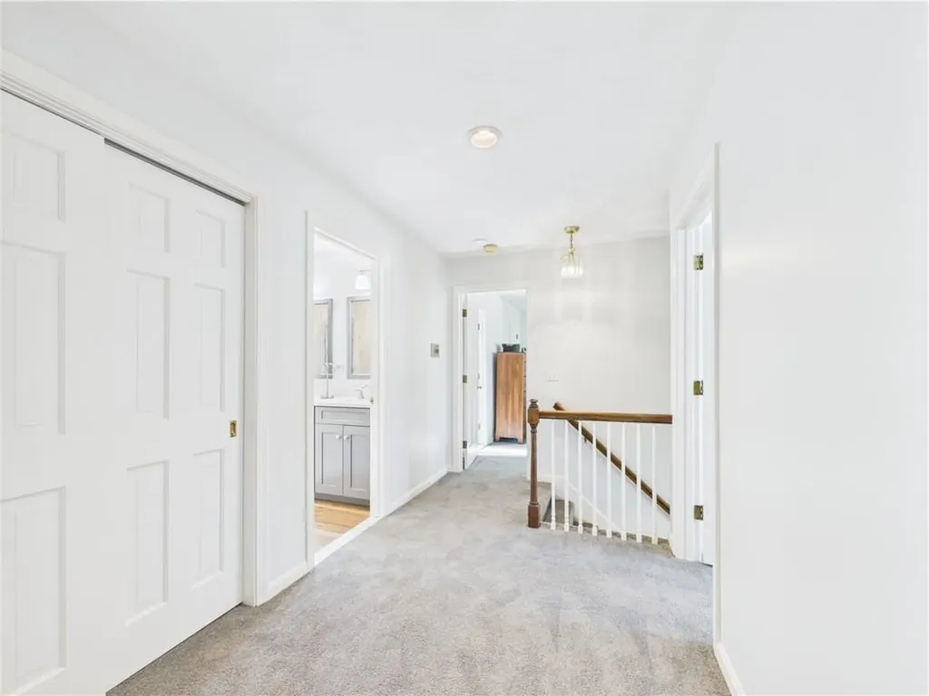 309 Blue Ridge Road Warwick RI 02886