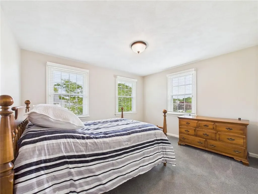 309 Blue Ridge Road Warwick RI 02886