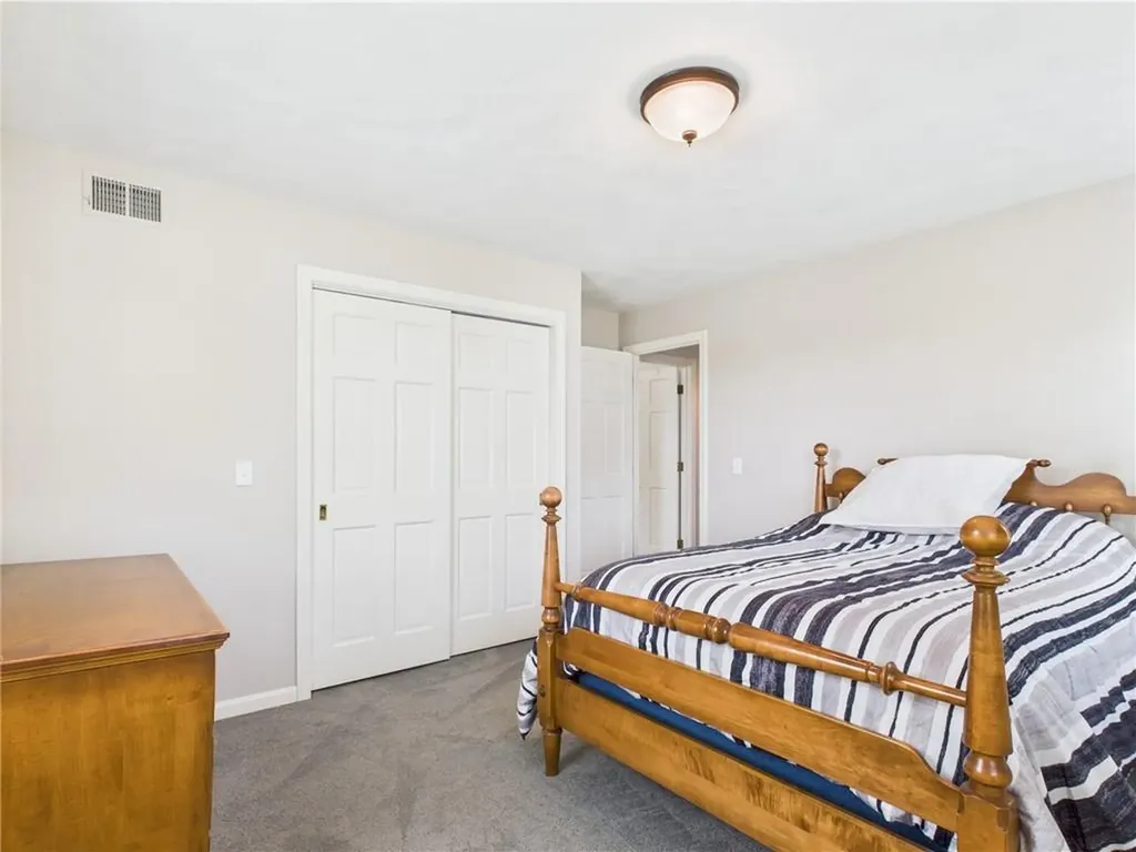 309 Blue Ridge Road Warwick RI 02886