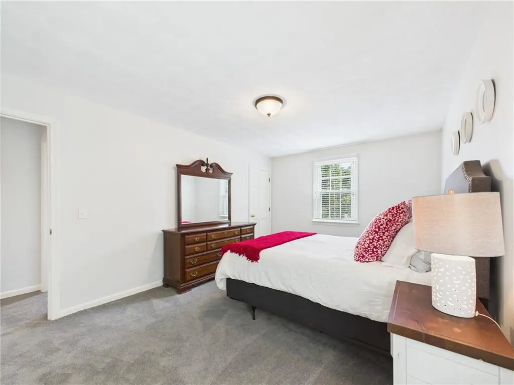 309 Blue Ridge Road Warwick RI 02886