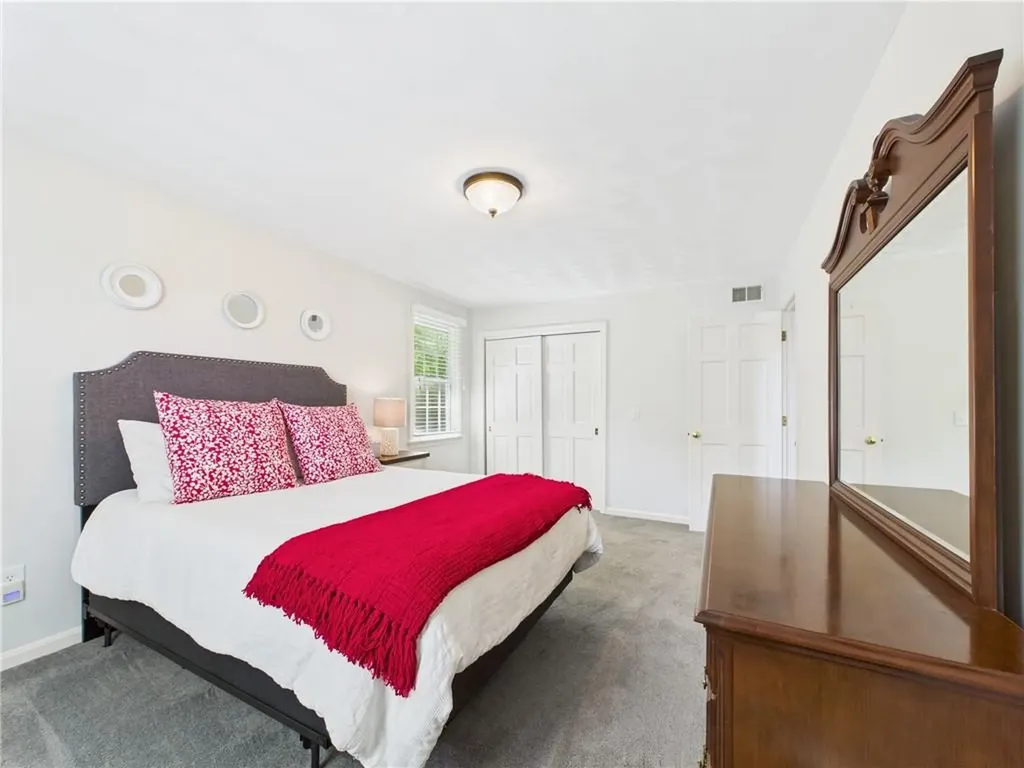 309 Blue Ridge Road Warwick RI 02886