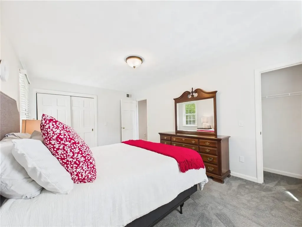 309 Blue Ridge Road Warwick RI 02886