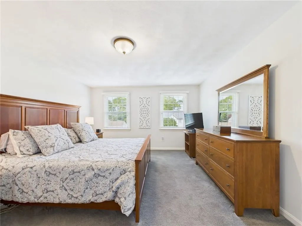 309 Blue Ridge Road Warwick RI 02886